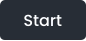 Start