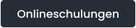 Onlineschulungen