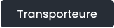 Transporteure