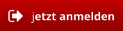 jetzt anmelden