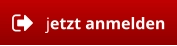 jetzt anmelden