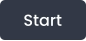 Start