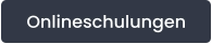 Onlineschulungen