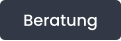 Beratung
