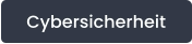 Cybersicherheit