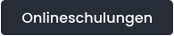 Onlineschulungen