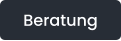 Beratung