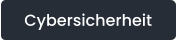 Cybersicherheit