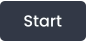 Start