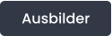 Ausbilder
