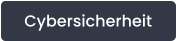 Cybersicherheit
