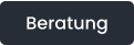 Beratung
