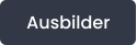 Ausbilder