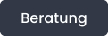 Beratung