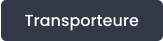 Transporteure