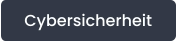 Cybersicherheit