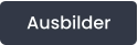Ausbilder