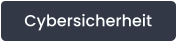 Cybersicherheit