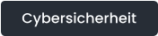 Cybersicherheit