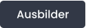 Ausbilder