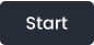 Start