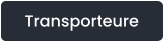 Transporteure