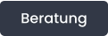 Beratung