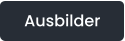 Ausbilder