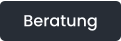 Beratung
