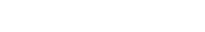 Jetzt anmelden
