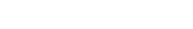 Nehmen Sie Kontakt mit uns auf