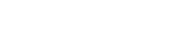 Nehmen Sie Kontakt mit uns auf