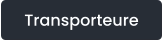Transporteure