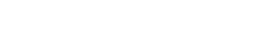 Nehmen Sie Kontakt mit uns auf