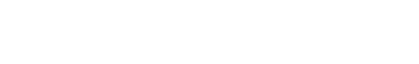 Jetzt anmelden