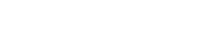 Jetzt anmelden