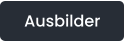 Ausbilder