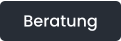 Beratung